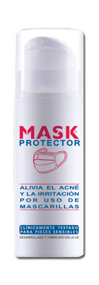 mask-protector-140x400